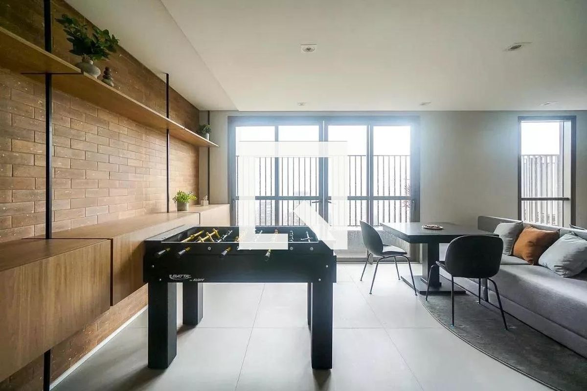 Apartamento, 2 quartos, 68 m² - Foto 68