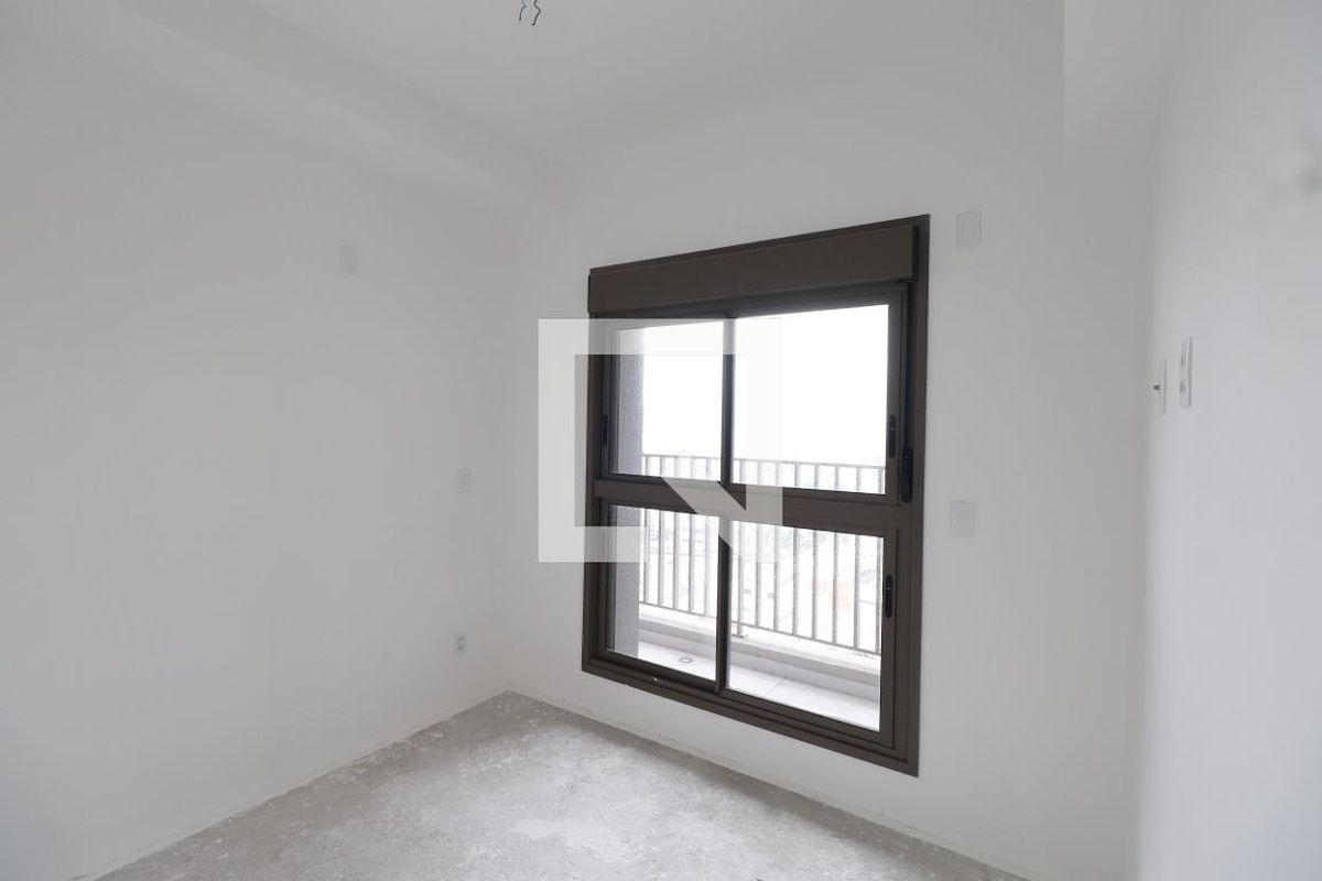 Apartamento, 2 quartos, 68 m² - Foto 20