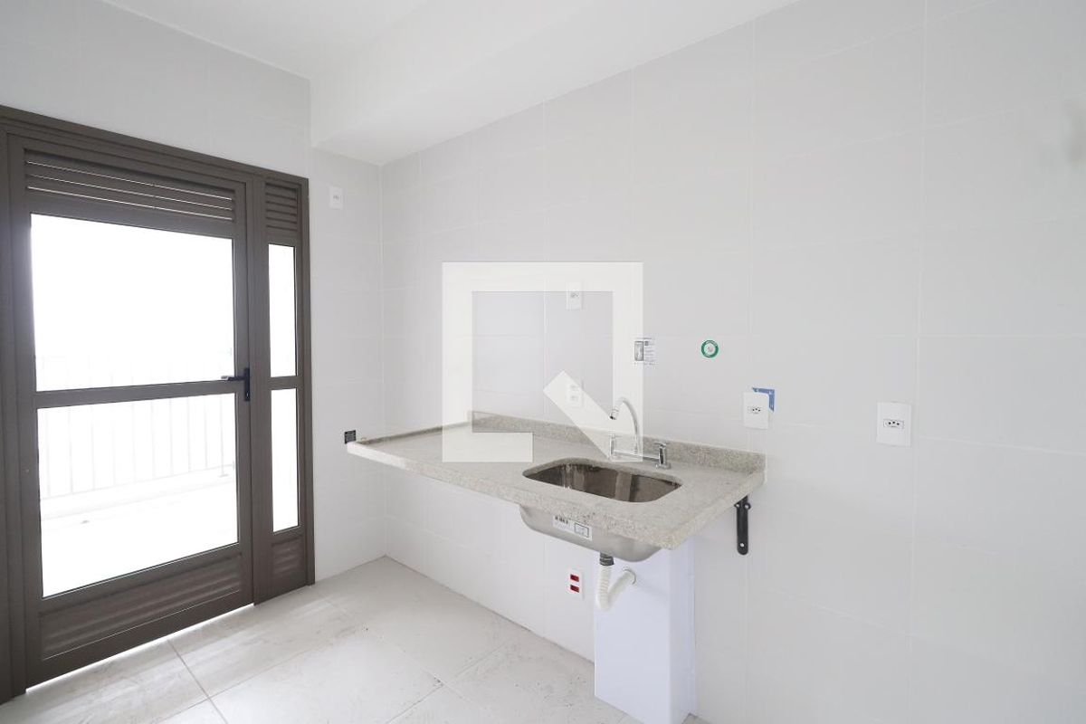 Apartamento, 2 quartos, 68 m² - Foto 35