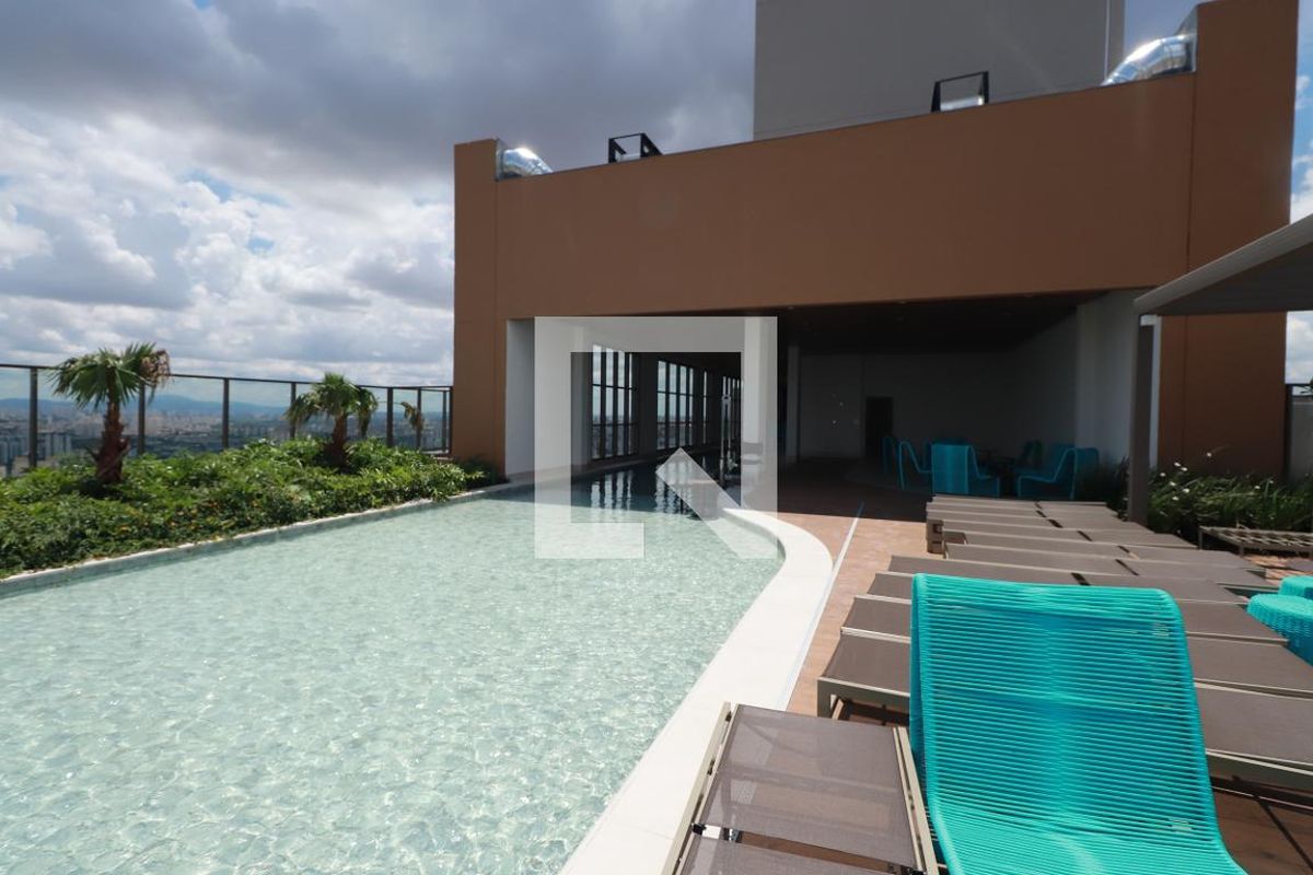 Apartamento, 2 quartos, 68 m² - Foto 57