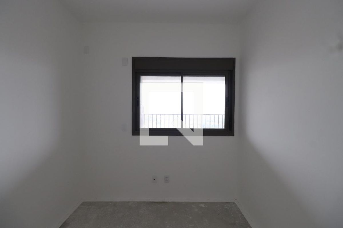 Apartamento, 2 quartos, 68 m² - Foto 16