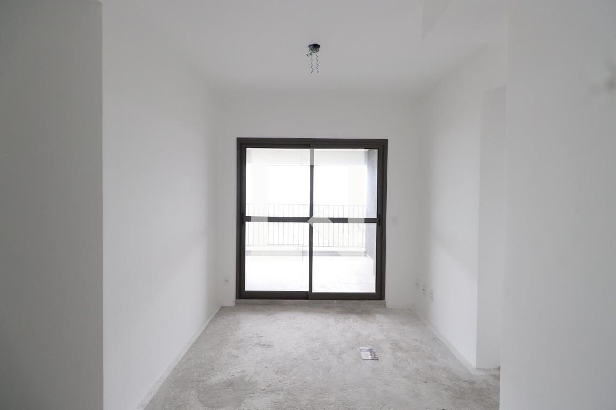 Apartamento, 2 quartos, 68 m² - Foto 2