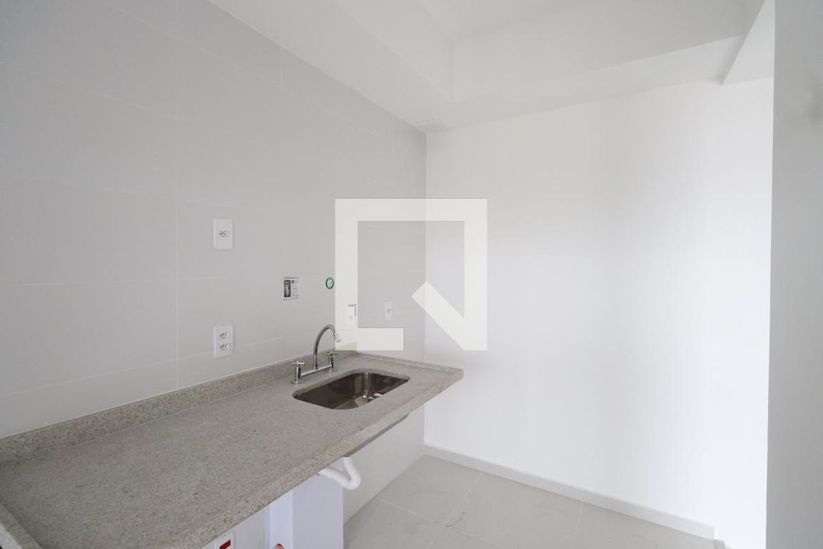 Apartamento, 2 quartos, 68 m² - Foto 39