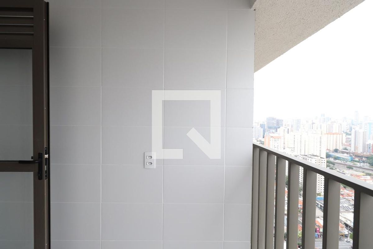 Apartamento, 2 quartos, 68 m² - Foto 45