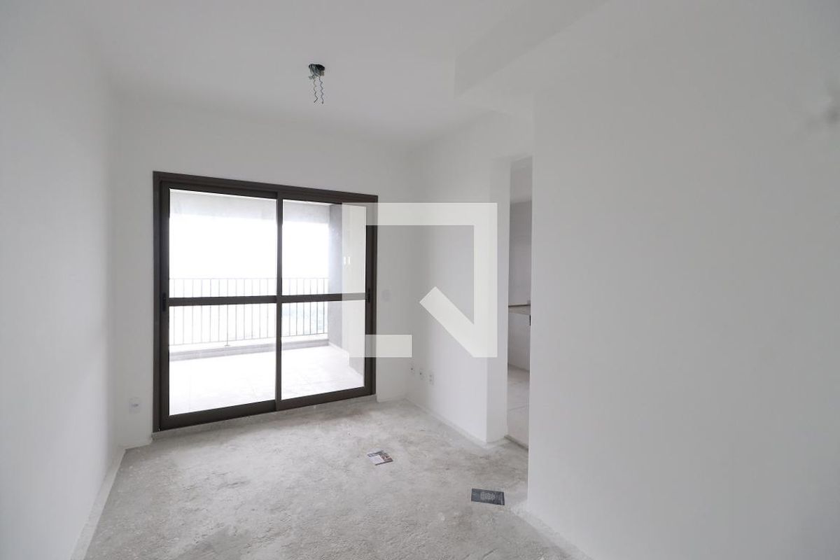 Apartamento, 2 quartos, 68 m² - Foto 3