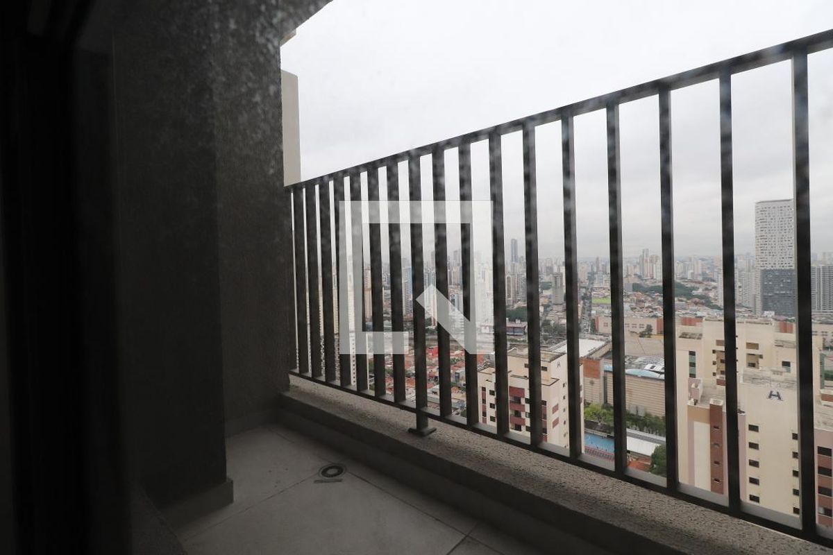 Apartamento, 2 quartos, 68 m² - Foto 25