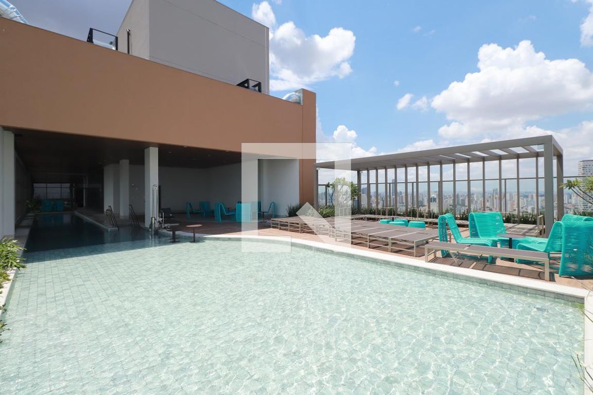 Apartamento, 2 quartos, 68 m² - Foto 58