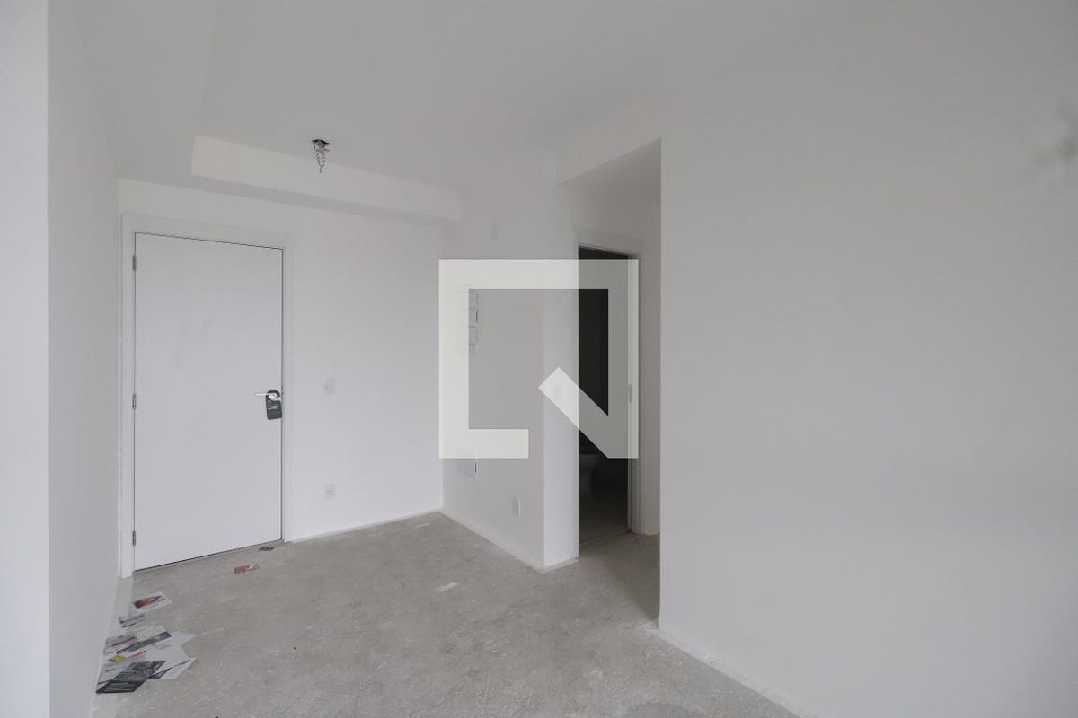 Apartamento, 2 quartos, 68 m² - Foto 5