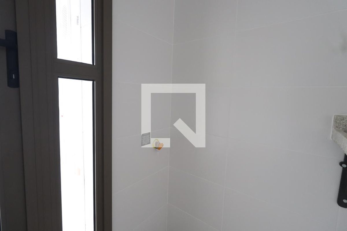 Apartamento, 2 quartos, 68 m² - Foto 40