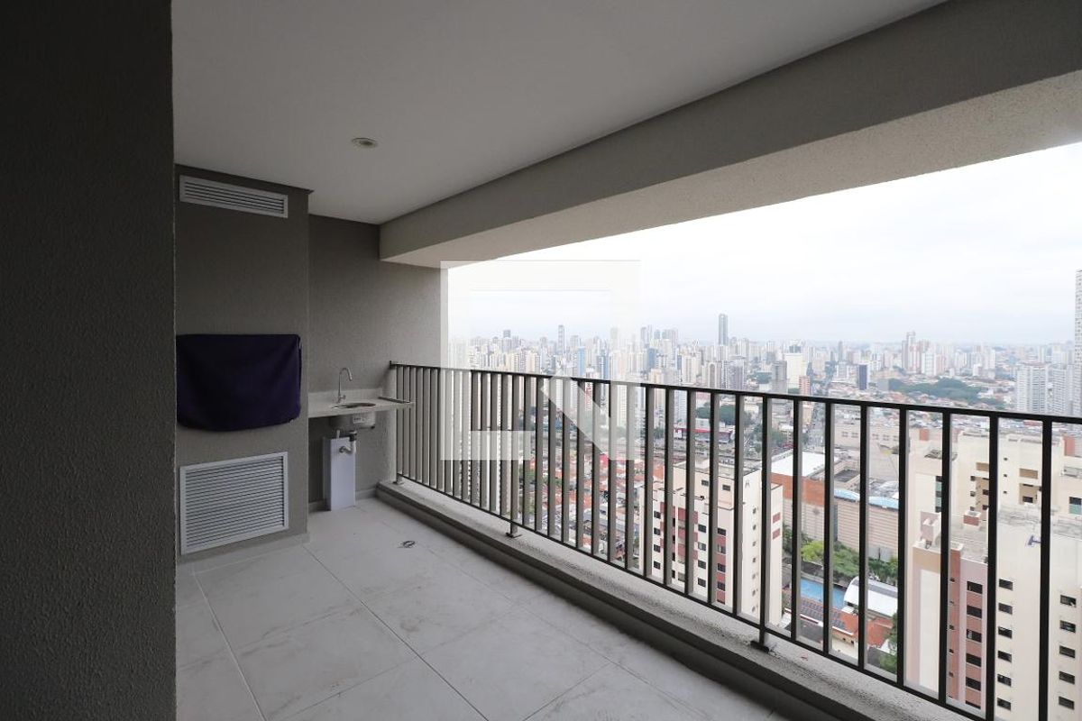 Apartamento, 2 quartos, 68 m² - Foto 7