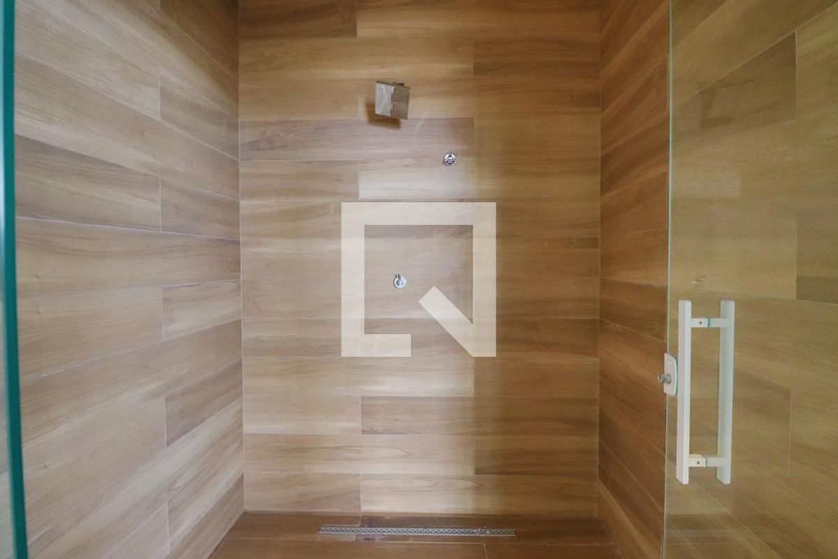 Apartamento, 2 quartos, 68 m² - Foto 52