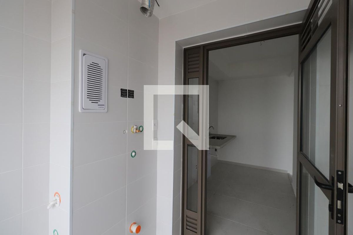 Apartamento, 2 quartos, 68 m² - Foto 43