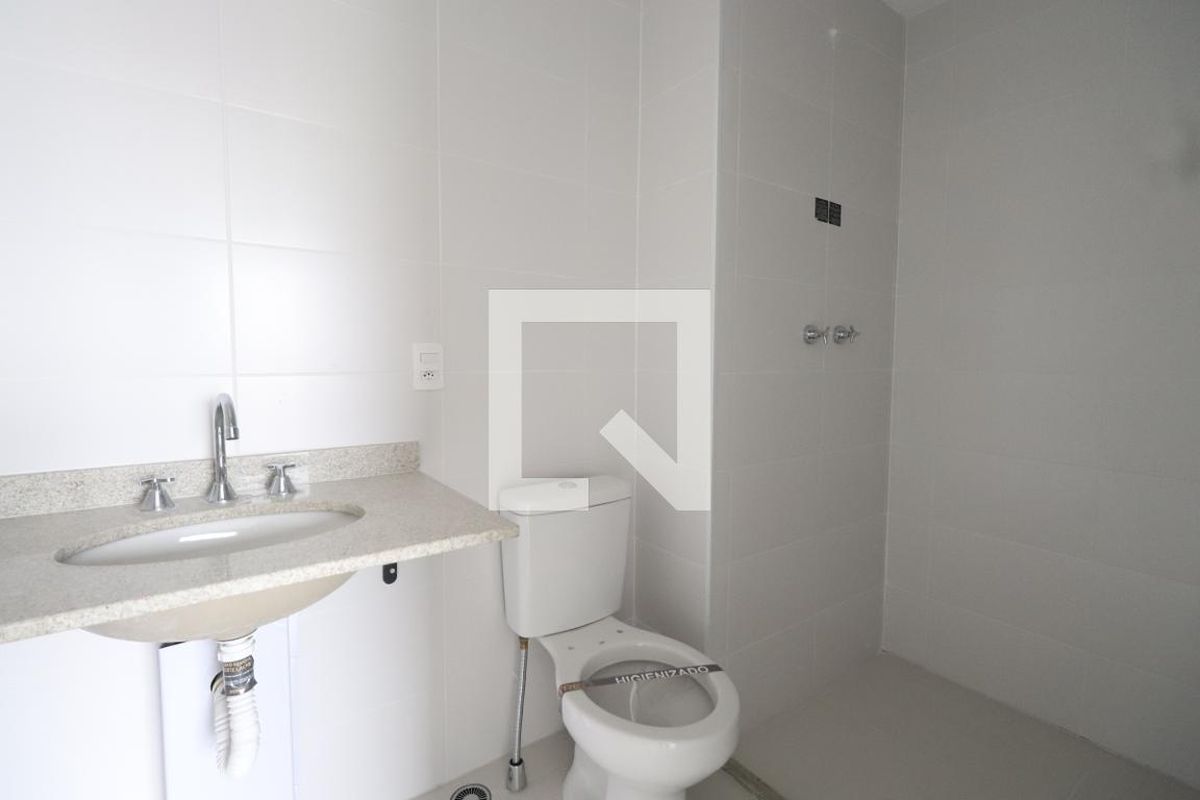 Apartamento, 2 quartos, 68 m² - Foto 26