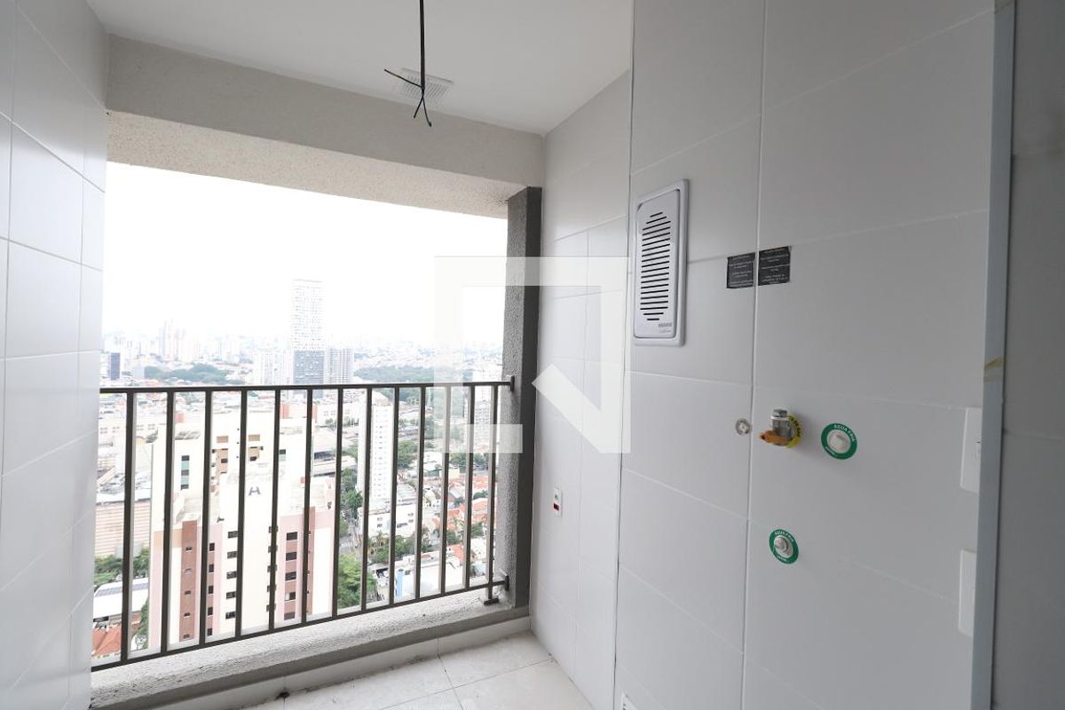 Apartamento, 2 quartos, 68 m² - Foto 42