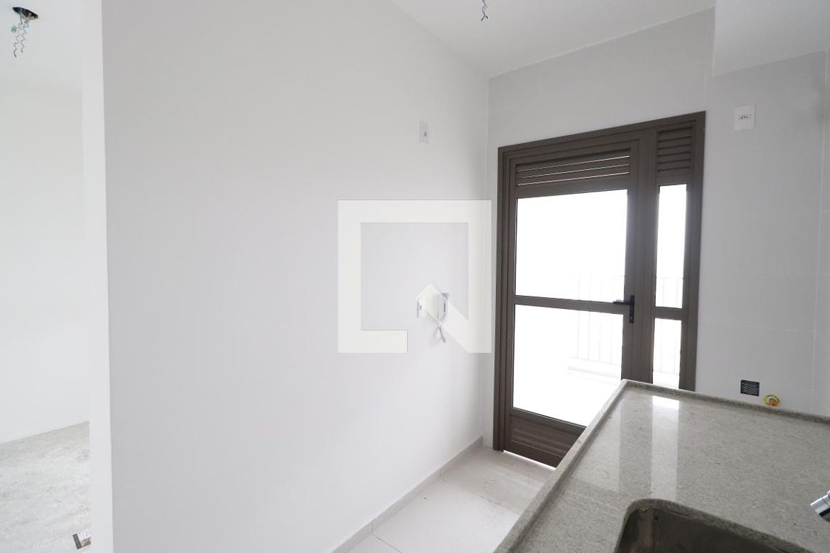Apartamento, 2 quartos, 68 m² - Foto 37