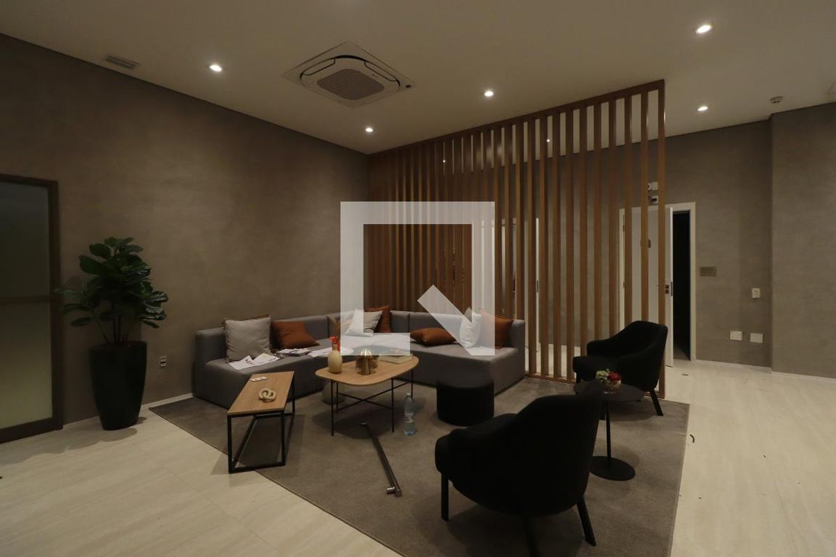 Apartamento, 2 quartos, 68 m² - Foto 63