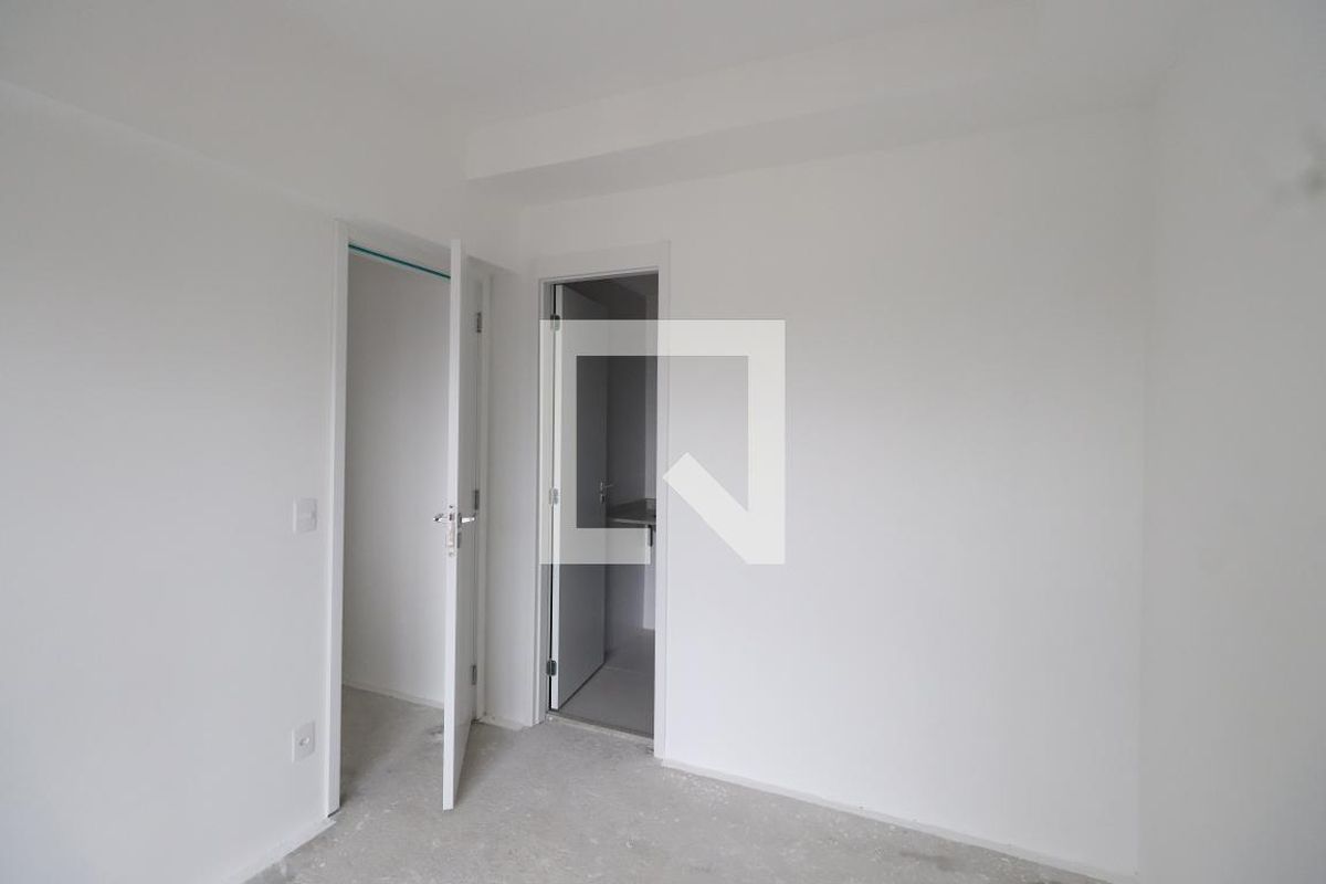 Apartamento, 2 quartos, 68 m² - Foto 23
