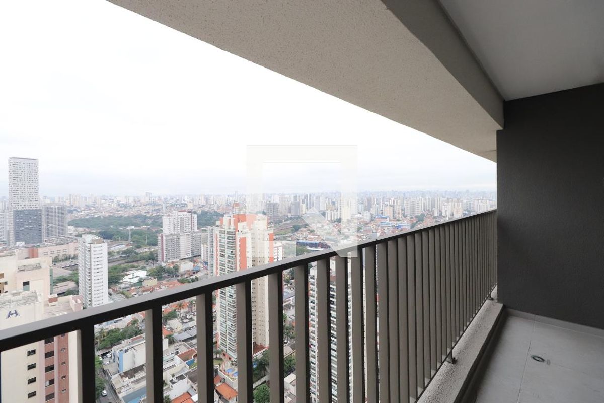 Apartamento, 2 quartos, 68 m² - Foto 8