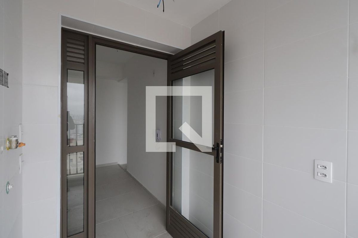 Apartamento, 2 quartos, 68 m² - Foto 44