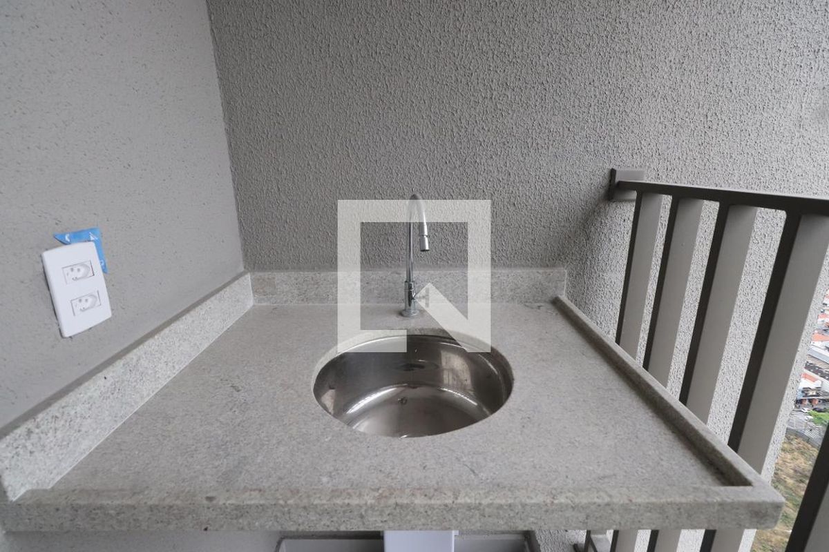 Apartamento, 2 quartos, 68 m² - Foto 10