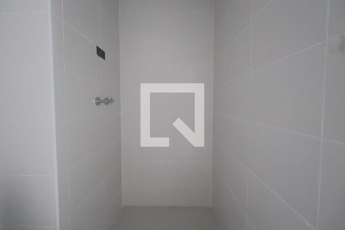 Apartamento, 2 quartos, 68 m² - Foto 27
