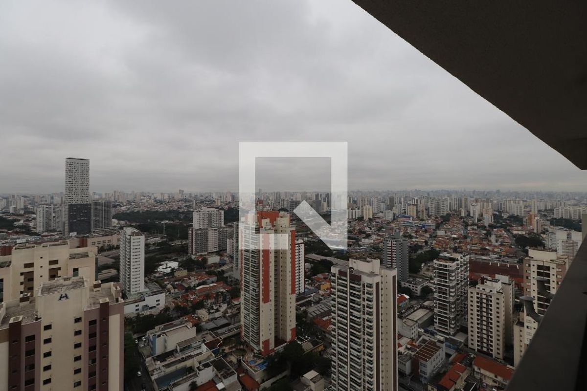 Apartamento, 2 quartos, 68 m² - Foto 14