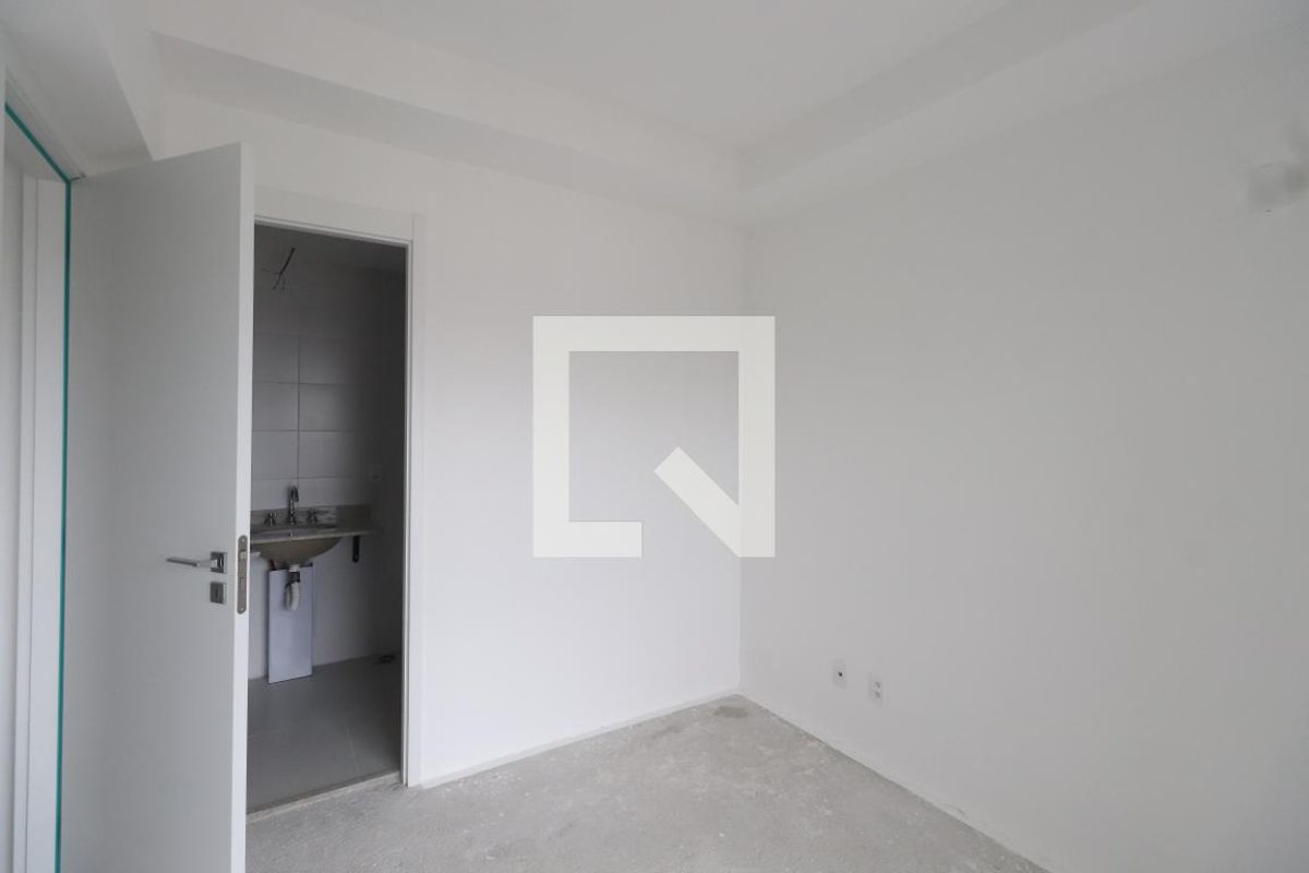 Apartamento, 2 quartos, 68 m² - Foto 24
