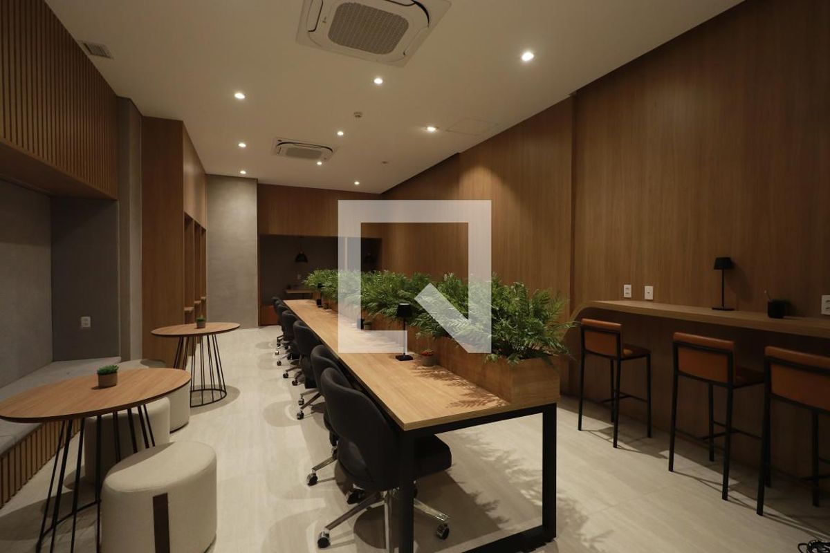 Apartamento, 2 quartos, 68 m² - Foto 61