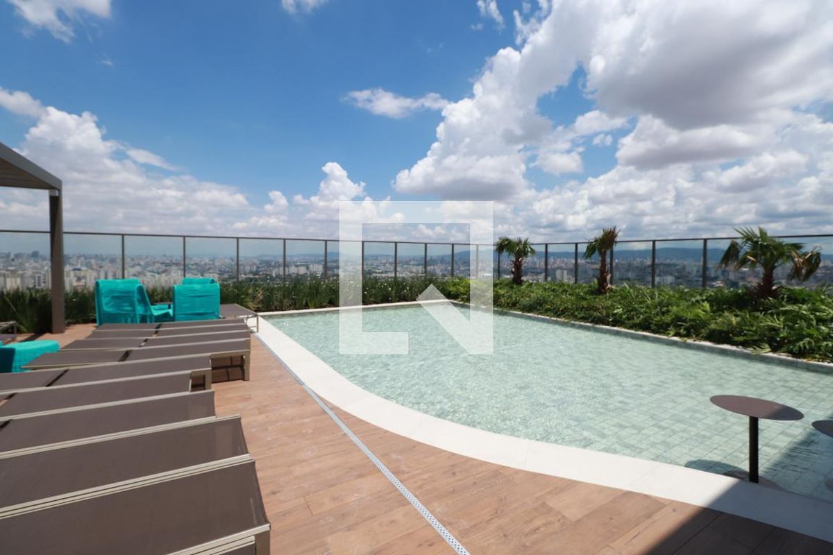 Apartamento, 2 quartos, 68 m² - Foto 55