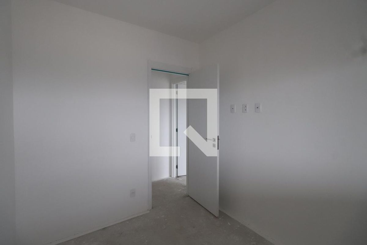 Apartamento, 2 quartos, 68 m² - Foto 18