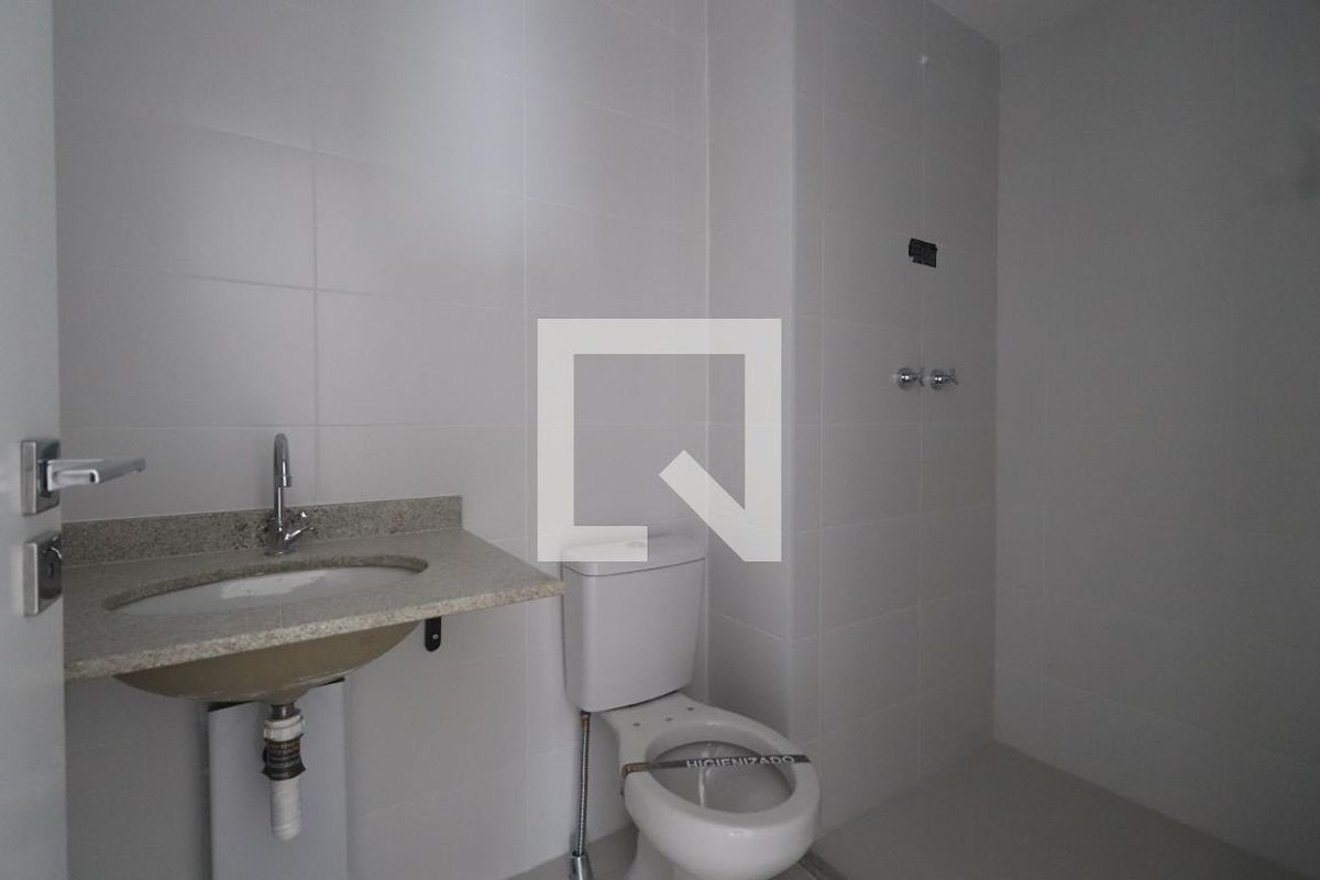 Apartamento, 2 quartos, 68 m² - Foto 30