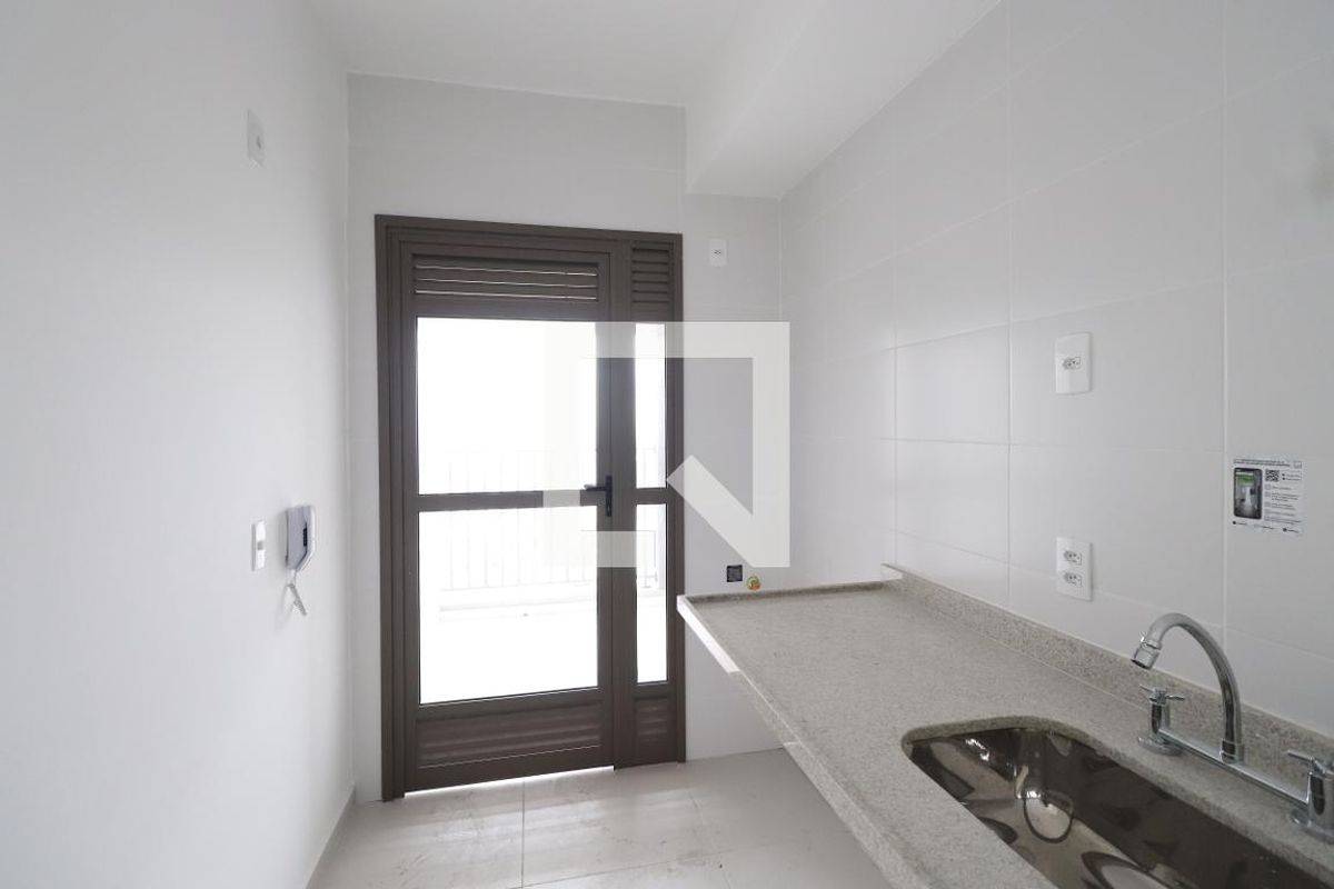 Apartamento, 2 quartos, 68 m² - Foto 36