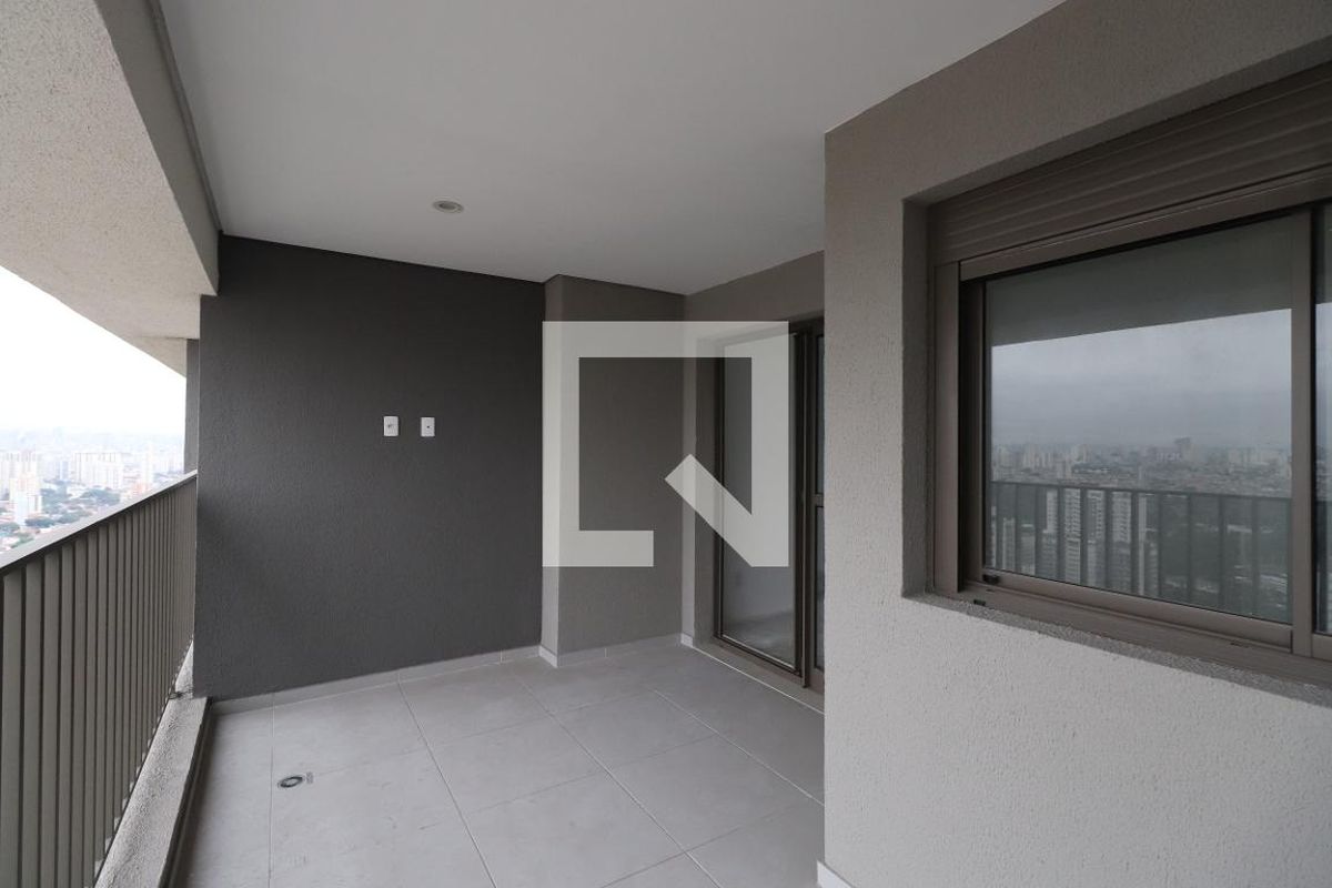 Apartamento, 2 quartos, 68 m² - Foto 9