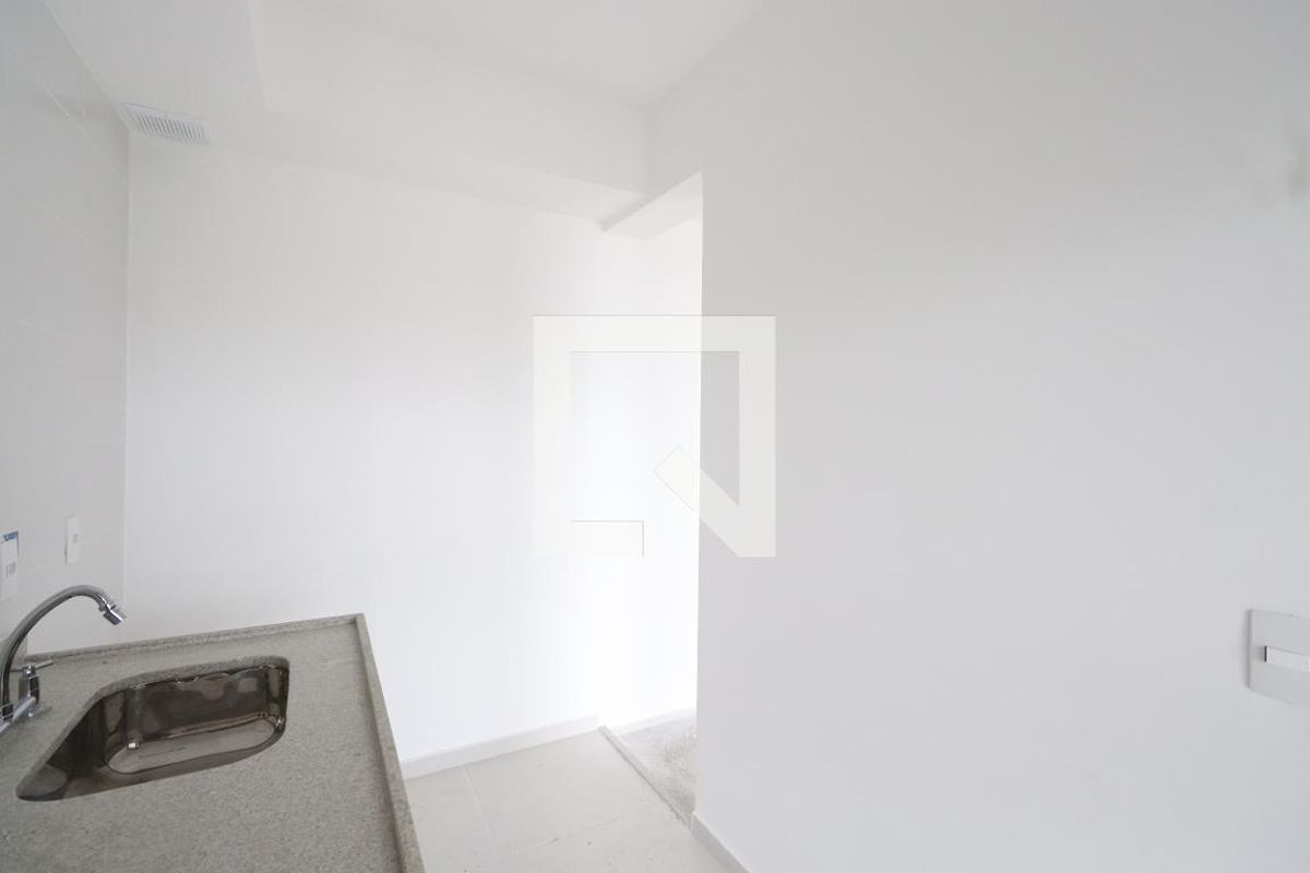 Apartamento, 2 quartos, 68 m² - Foto 38