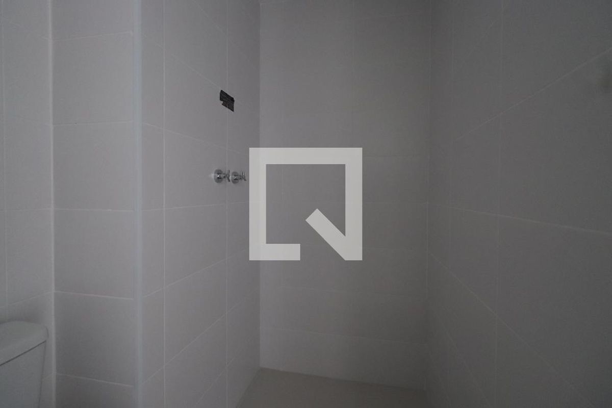 Apartamento, 2 quartos, 68 m² - Foto 31