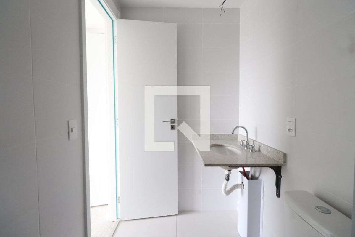Apartamento, 2 quartos, 68 m² - Foto 29