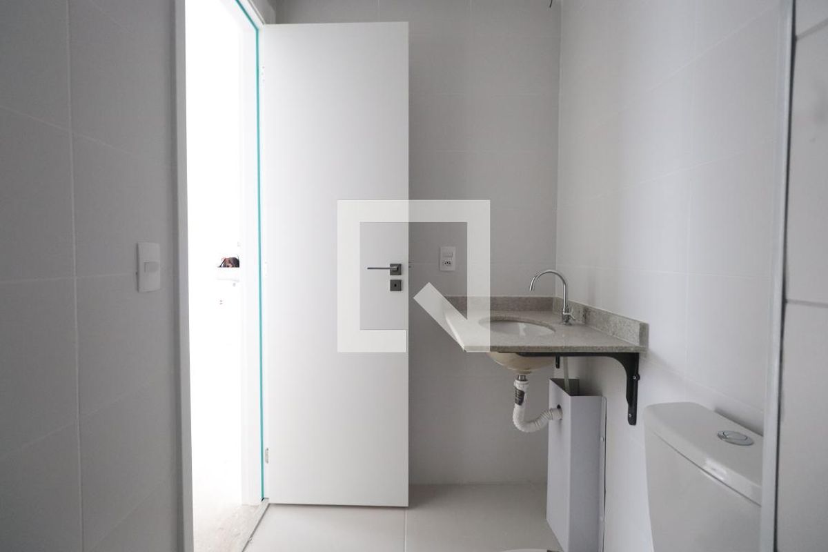 Apartamento, 2 quartos, 68 m² - Foto 33