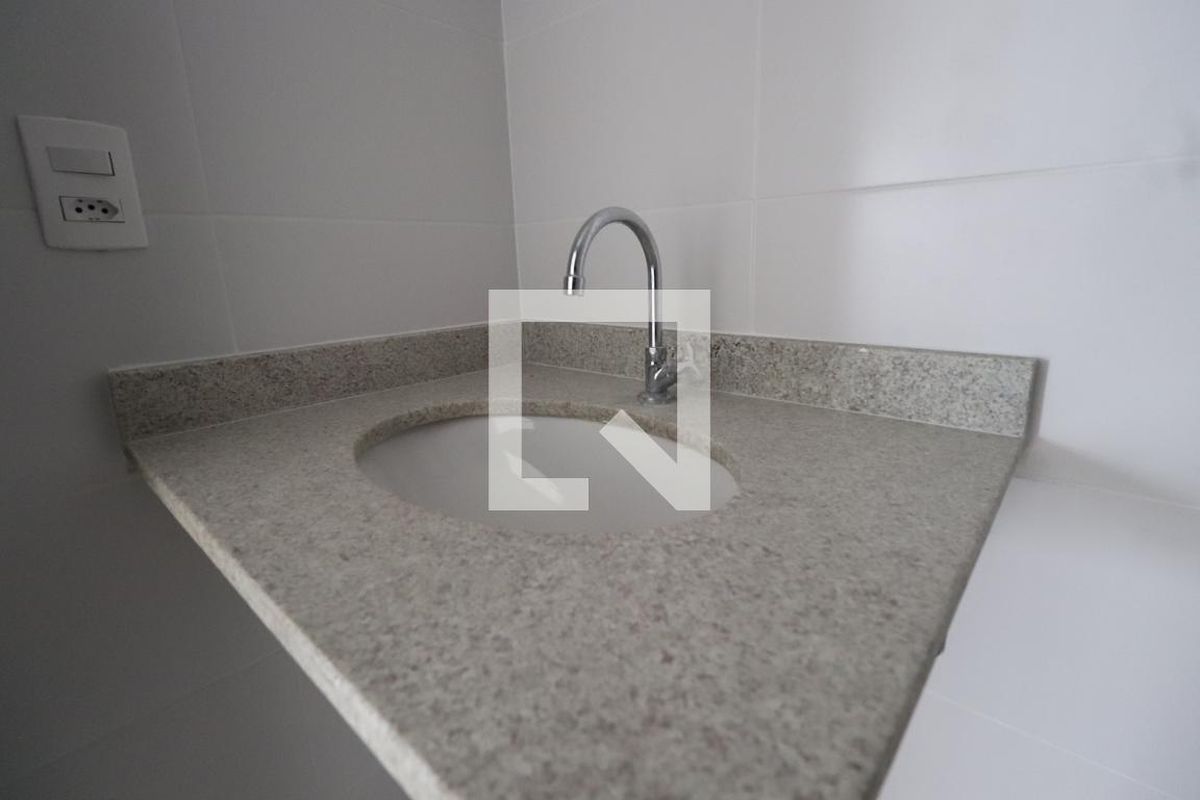 Apartamento, 2 quartos, 68 m² - Foto 34