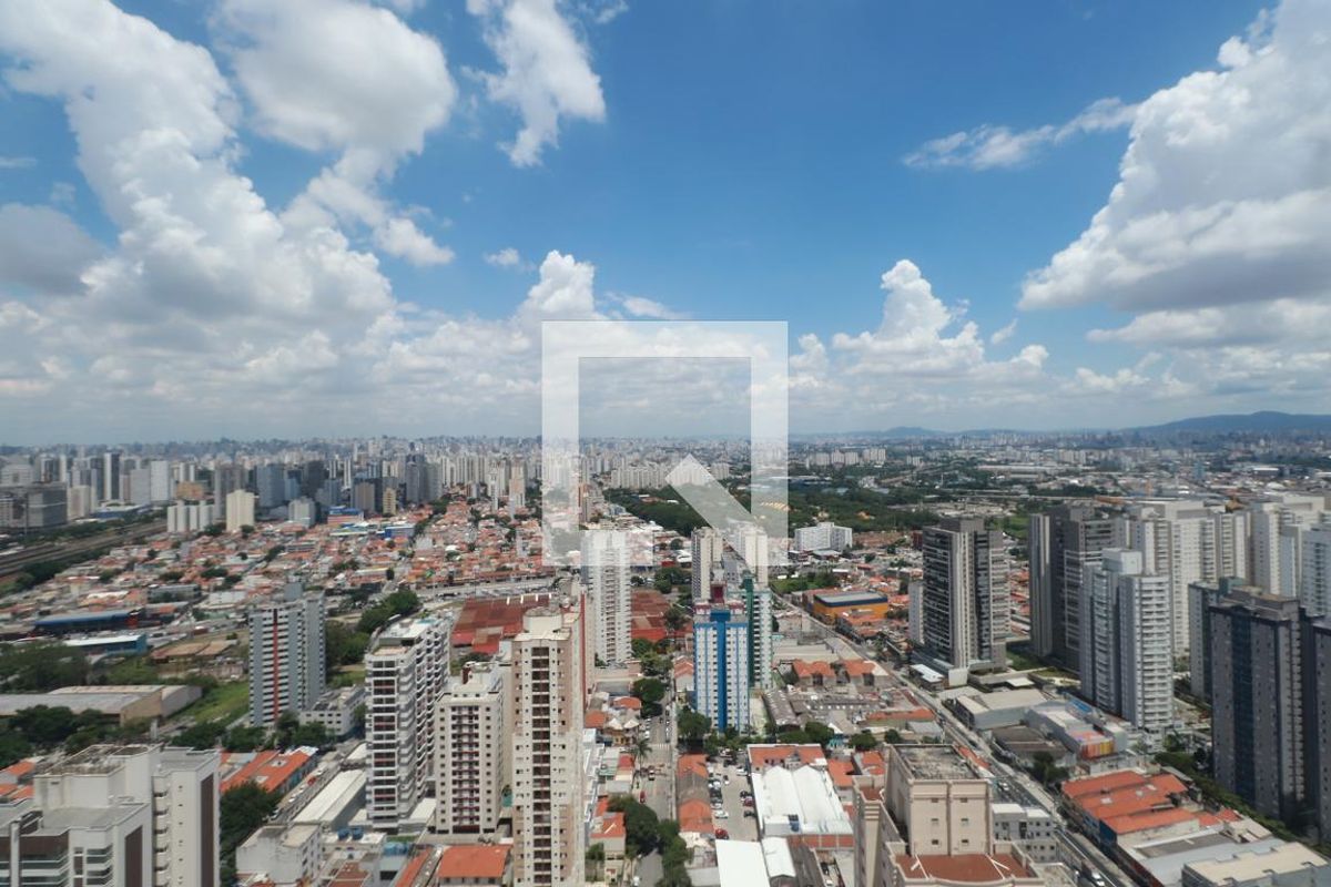 Apartamento, 2 quartos, 68 m² - Foto 59