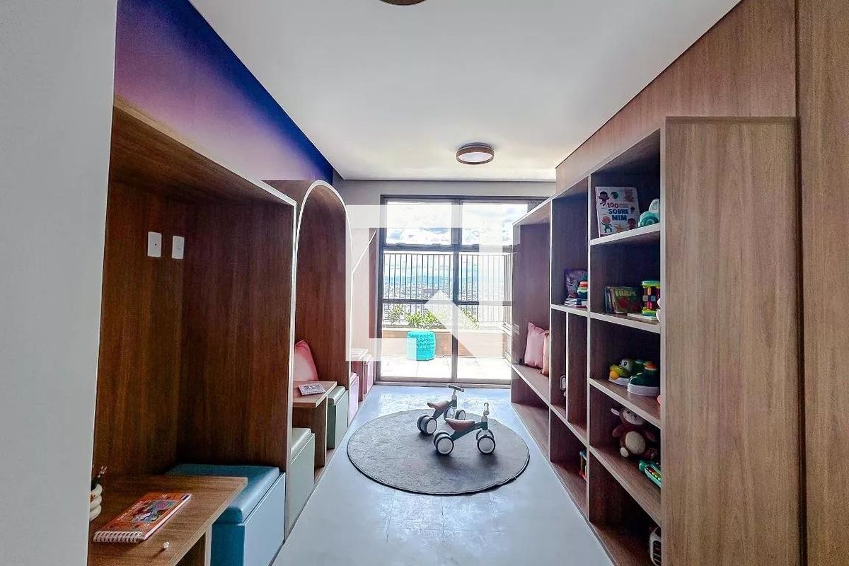 Apartamento, 2 quartos, 68 m² - Foto 69