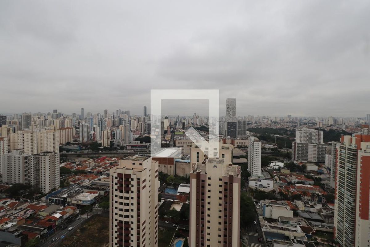 Apartamento, 2 quartos, 68 m² - Foto 46