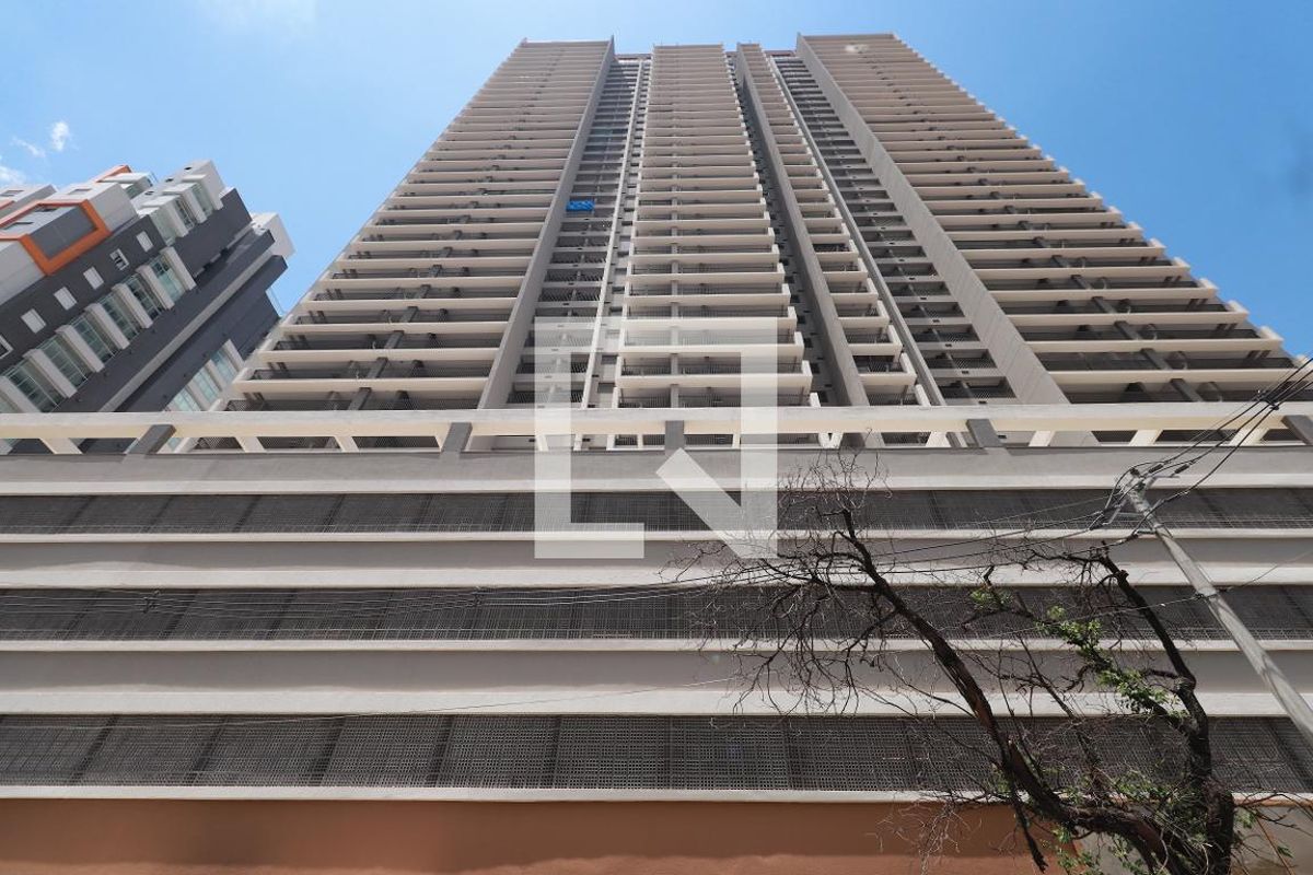Apartamento, 2 quartos, 68 m² - Foto 74