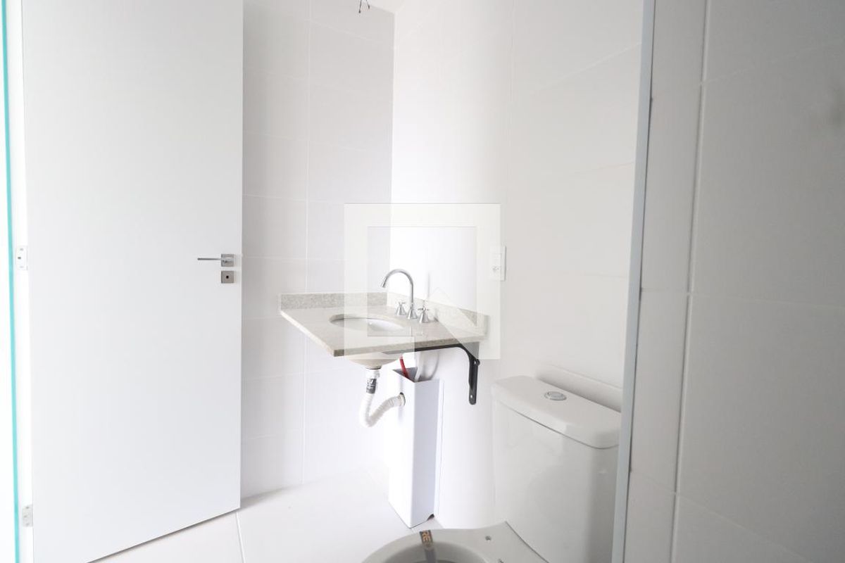 Apartamento, 2 quartos, 68 m² - Foto 28