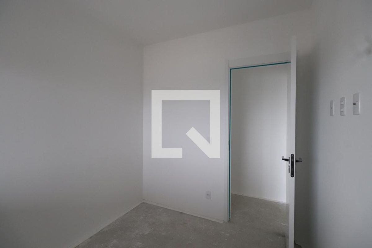 Apartamento, 2 quartos, 68 m² - Foto 19