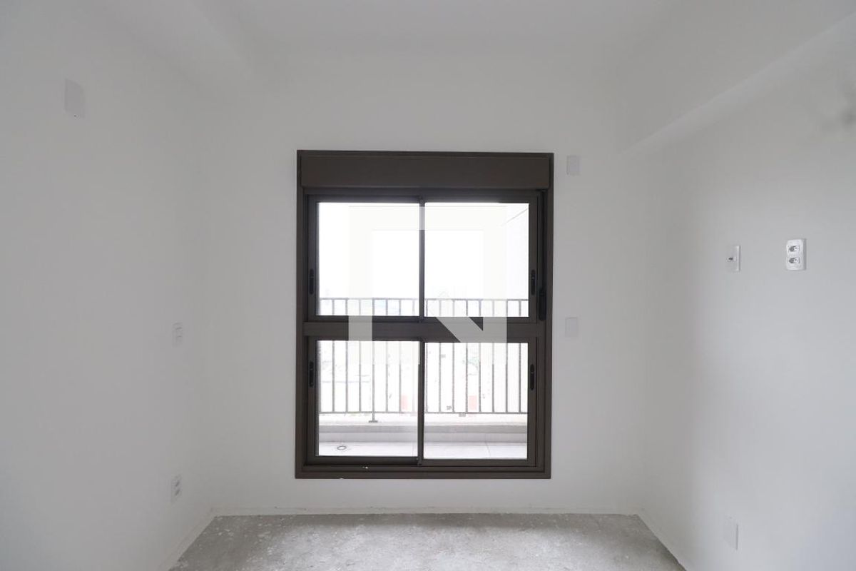 Apartamento, 2 quartos, 68 m² - Foto 21