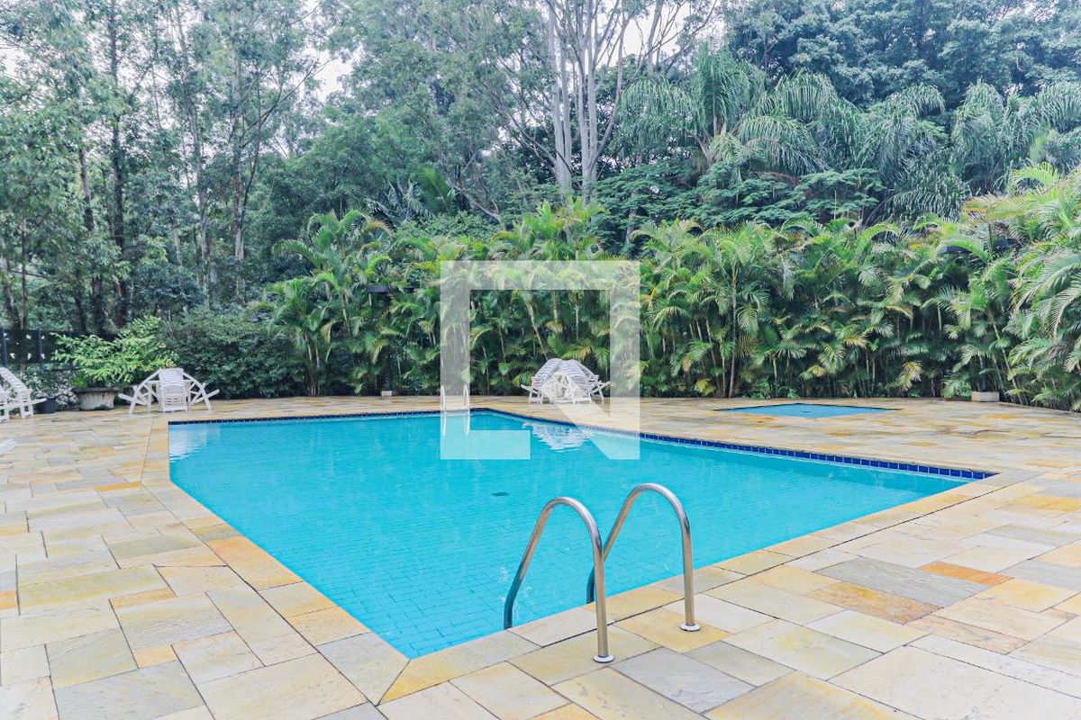 Apartamento, 4 quartos, 185 m² - Foto 25