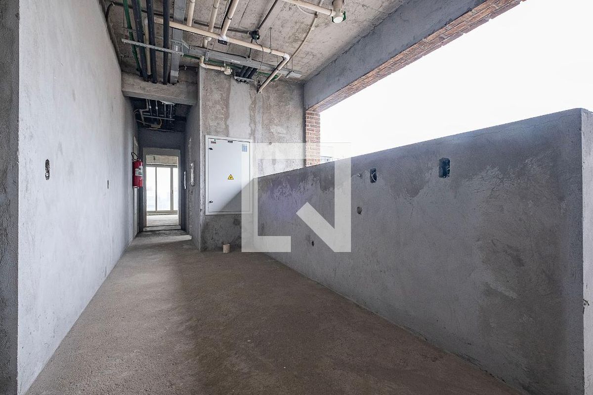 Apartamento, 4 quartos, 340 m² - Foto 29