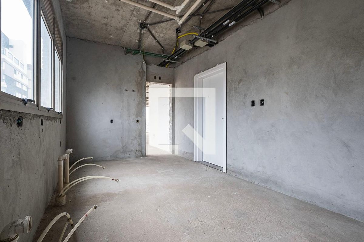 Apartamento, 4 quartos, 340 m² - Foto 27