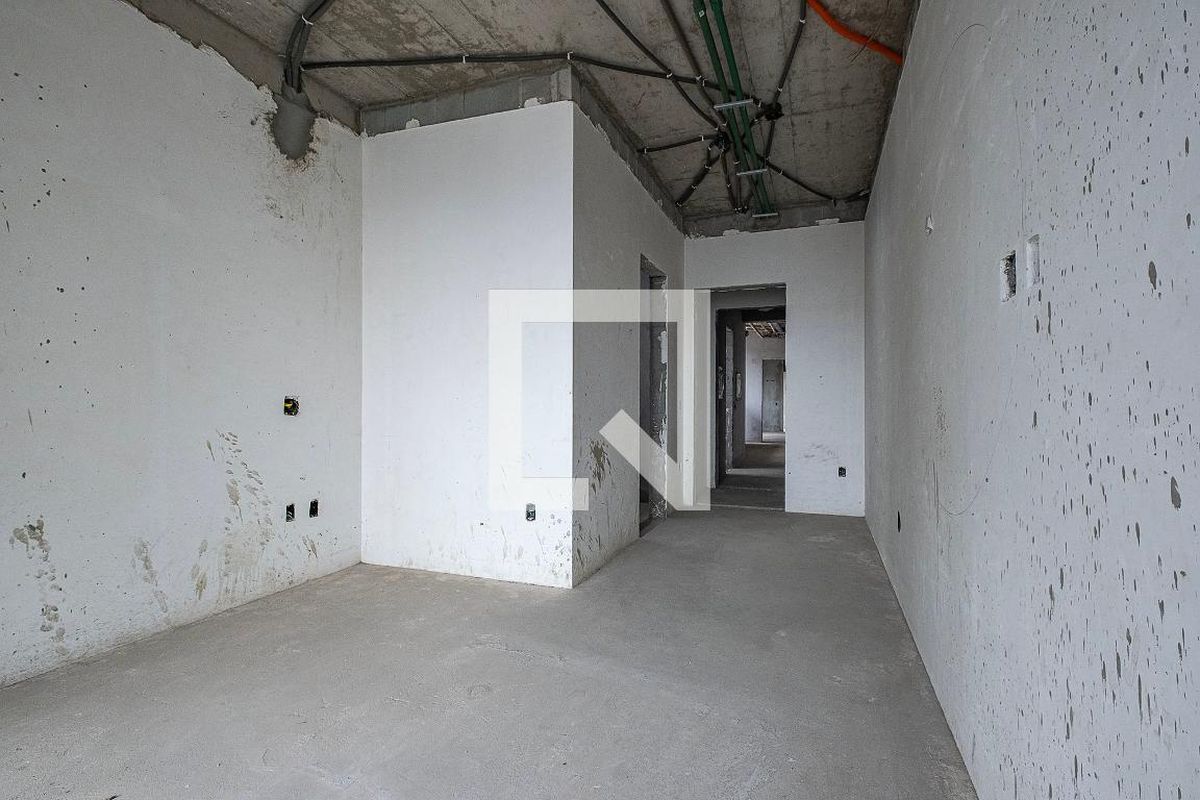Apartamento, 4 quartos, 340 m² - Foto 15