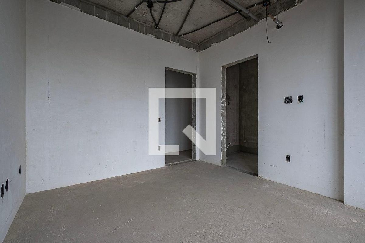 Apartamento, 4 quartos, 340 m² - Foto 19